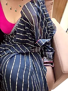 Roja-Telugu777 online show from 03.11.26