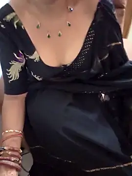 Roja-Telugu777 online show from 05.24.26