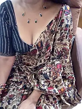 Roja-Telugu777 online show from 06.05.26