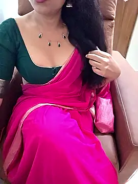 Roja-Telugu777 online show from 06.08.26