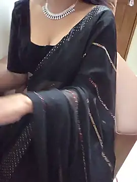 Roja-Telugu777 online show from 06.17.26
