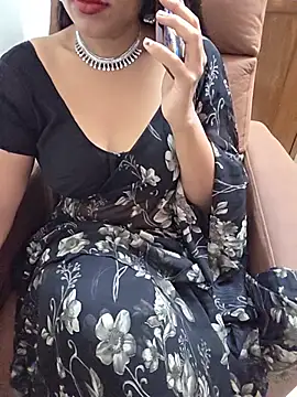 Roja-Telugu777 online show from 07.21.26