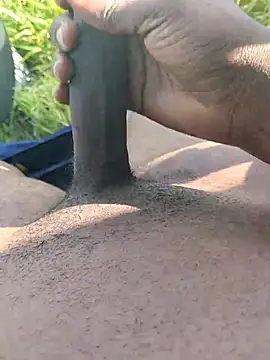 Snapshot of dhaadhawe chatting on 03.06.26 dhaadhawe online show from 03.06.26