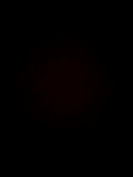 Snapshot of dhaadhawe chatting on 03.25.26 dhaadhawe online show from 03.25.26