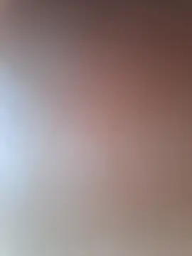 Snapshot of dhaadhawe chatting on 04.12.26 dhaadhawe online show from 04.12.26