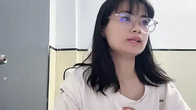 Honey-cici online show from 12.25.24