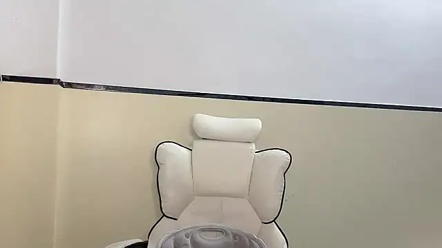 Honey-cici online show from 02.19.25