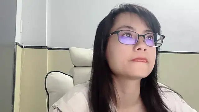 Honey-cici online show from 03.11.25