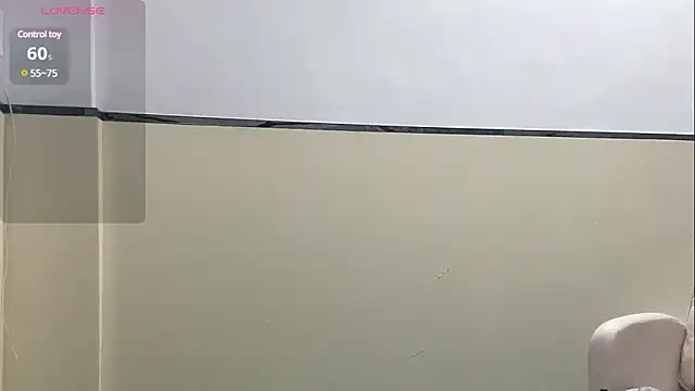 Honey-cici online show from 03.18.25