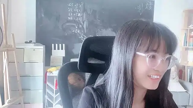 Honey-cici online show from 12.16.25