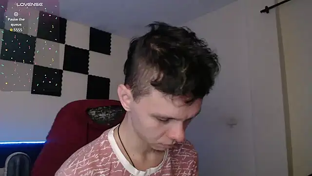 bryamado69 online show from 11.09.25