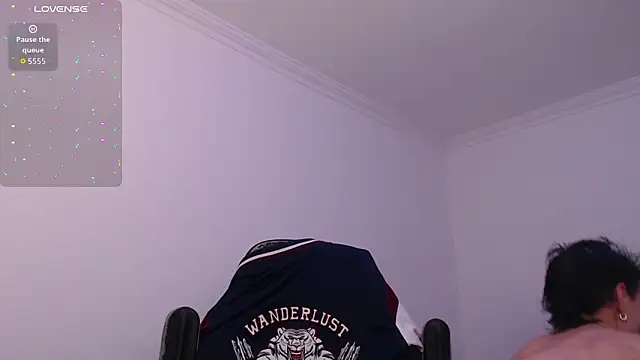 bryamado69 online show from 02.12.26