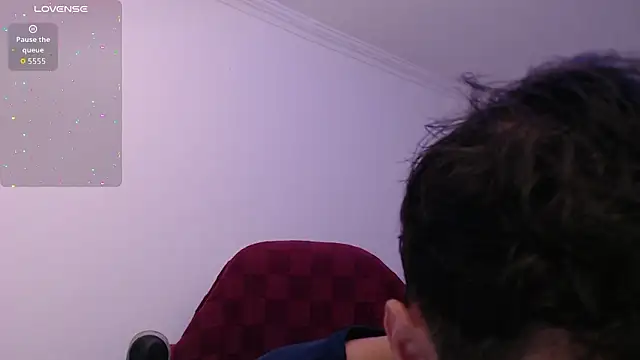 bryamado69 online show from 02.24.26