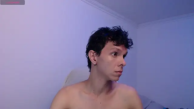 bryamado69 online show from 04.13.26