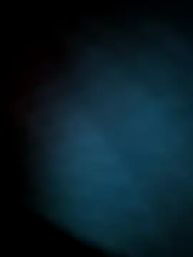 Gururonny07 online show from 12.08.24