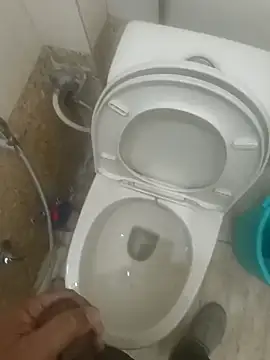 Gururonny07 online show from 12.22.24