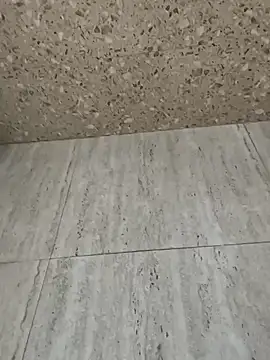 Gururonny07 online show from 12.25.24