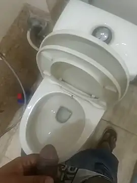 Gururonny07 online show from 01.12.25