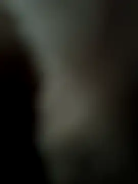 Gururonny07 online show from 01.12.25