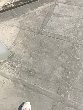 Gururonny07 online show from 01.13.25