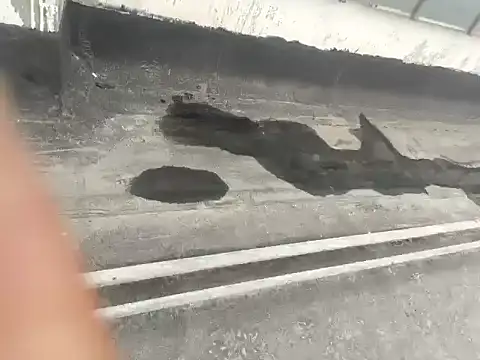 Gururonny07 online show from 01.15.25