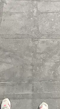 Gururonny07 online show from 01.23.25