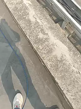 Gururonny07 online show from 01.30.25