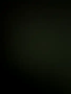 Gururonny07 online show from 01.30.25