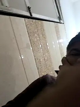 Gururonny07 online show from 02.08.25