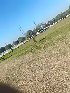 Gururonny07 online show from 02.13.25