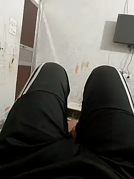 Gururonny07 online show from 02.15.25