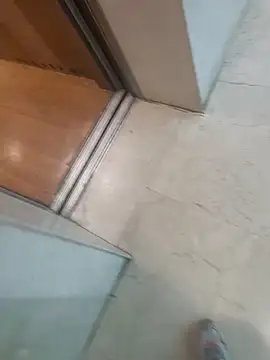 Gururonny07 online show from 02.17.25