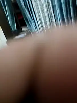 Gururonny07 online show from 02.19.25