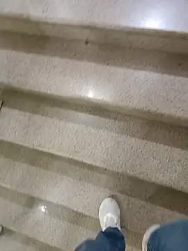 Gururonny07 online show from 03.05.25