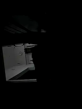 Gururonny07 online show from 03.15.25