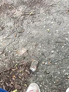 Gururonny07 online show from 09.12.25