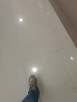 Gururonny07 online show from 09.30.25