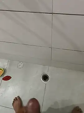 Gururonny07 online show from 10.03.25