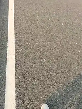 Gururonny07 online show from 11.14.25