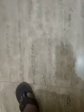 Gururonny07 online show from 02.21.26