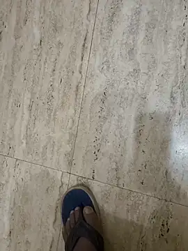 Gururonny07 online show from 02.26.26