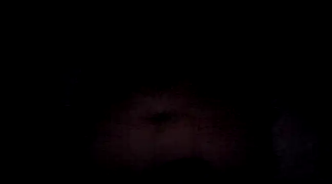 Snapshot of Varma3101 chatting on 02.03.25 Varma3101 online show from 02.03.25