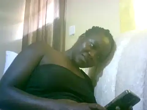 Nastychoco  online show from 02.12.25