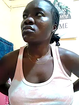 Nastychoco  online show from 09.29.25