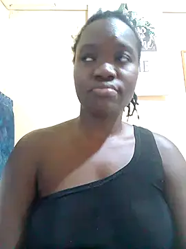 Nastychoco  online show from 10.11.25
