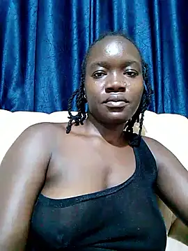 Nastychoco  online show from 10.26.25