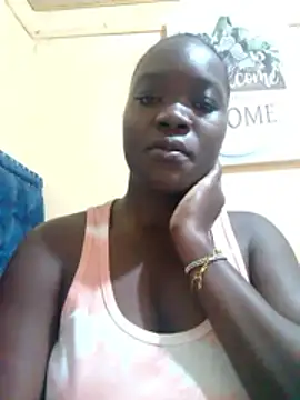 Nastychoco  online show from 11.05.25