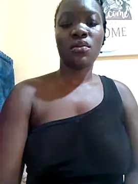 Nastychoco  online show from 11.11.25