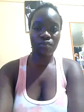 Nastychoco  online show from 01.05.26