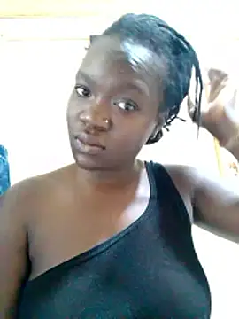 Nastychoco  online show from 01.11.26